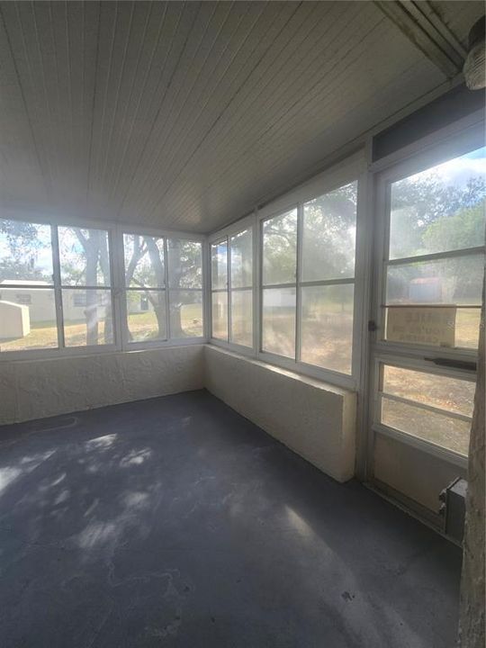 En Venta: $199,500 (2 camas, 2 baños, 1078 Pies cuadrados)