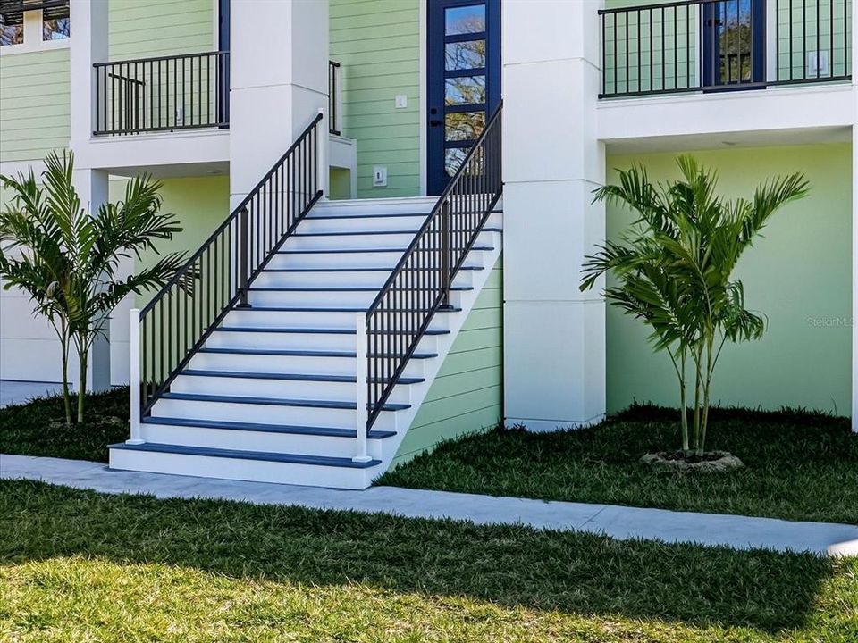 En Venta: $1,599,999 (4 camas, 3 baños, 4840 Pies cuadrados)