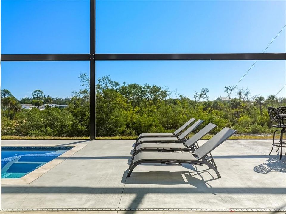 En Venta: $1,599,999 (4 camas, 3 baños, 4840 Pies cuadrados)