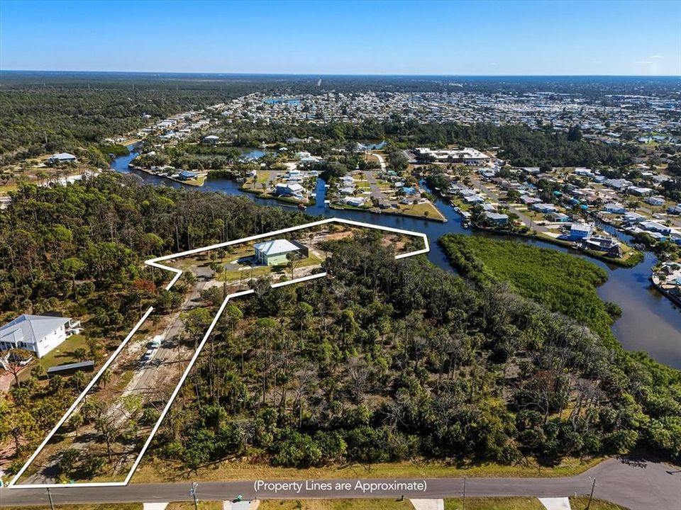 En Venta: $1,599,999 (4 camas, 3 baños, 4840 Pies cuadrados)