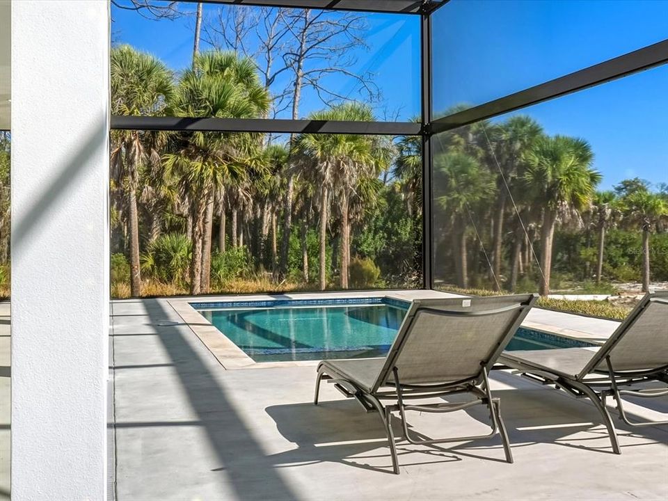 En Venta: $1,599,999 (4 camas, 3 baños, 4840 Pies cuadrados)