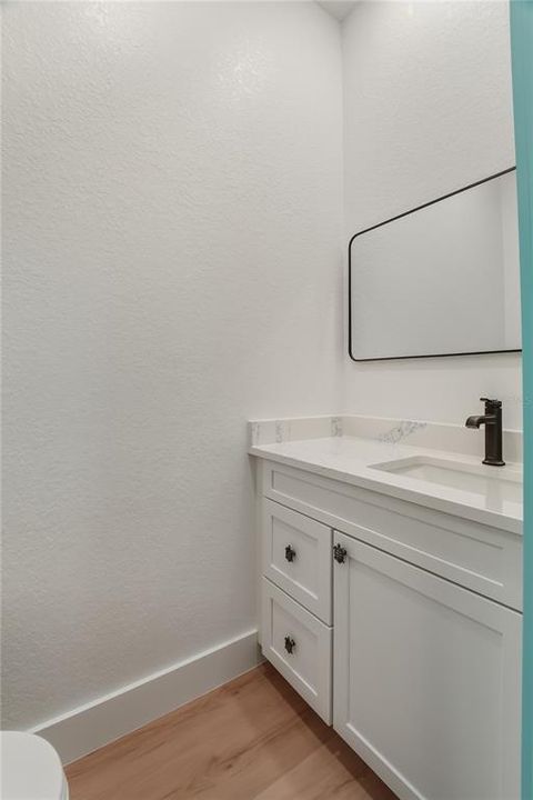 En Venta: $1,599,999 (4 camas, 3 baños, 4840 Pies cuadrados)