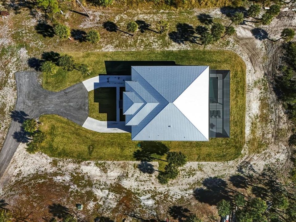 En Venta: $1,599,999 (4 camas, 3 baños, 4840 Pies cuadrados)