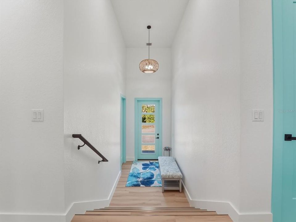 En Venta: $1,599,999 (4 camas, 3 baños, 4840 Pies cuadrados)