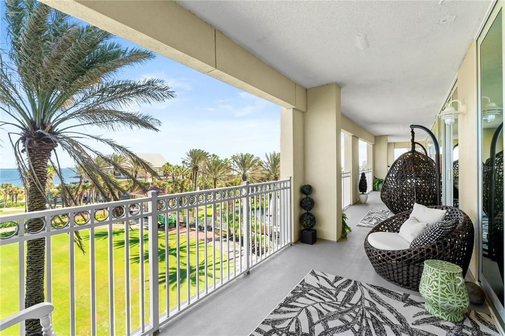 For Sale: $2,375,000 (4 beds, 4 baths, 3264 Square Feet)