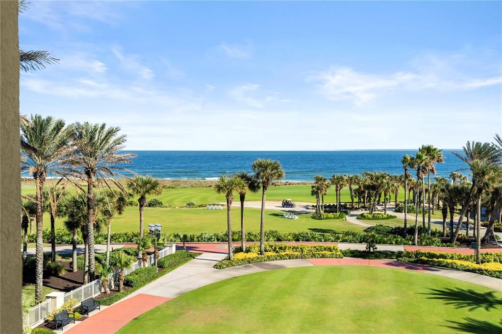 For Sale: $2,375,000 (4 beds, 4 baths, 3264 Square Feet)