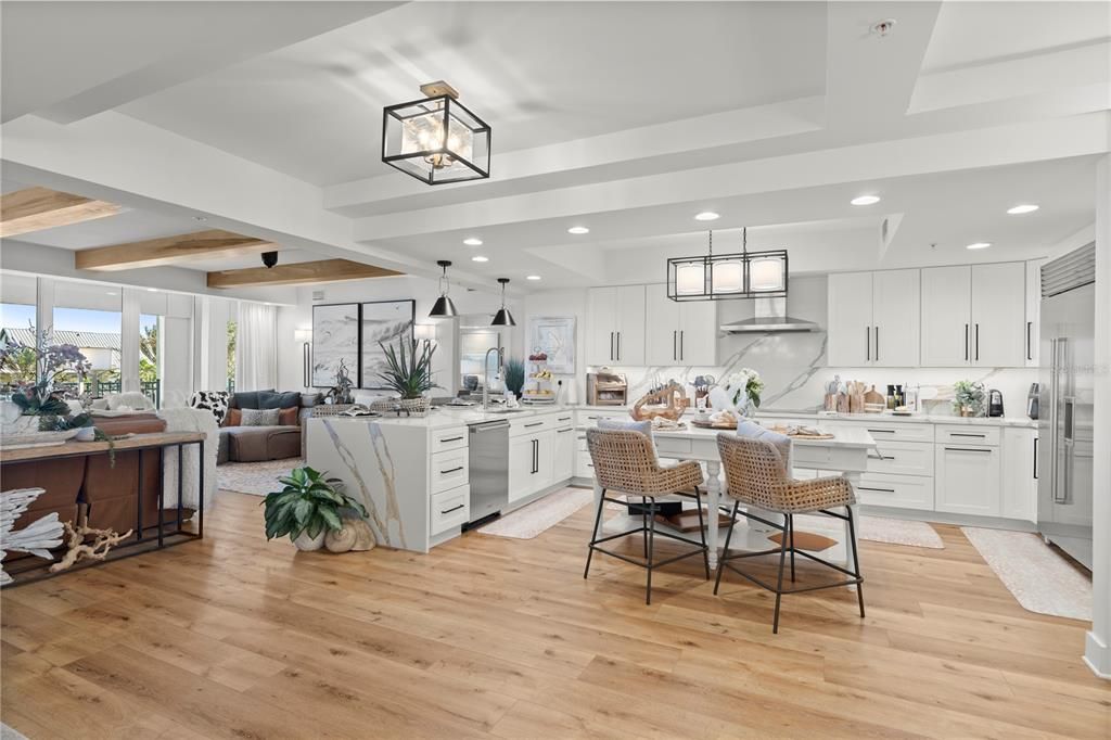 For Sale: $2,375,000 (4 beds, 4 baths, 3264 Square Feet)