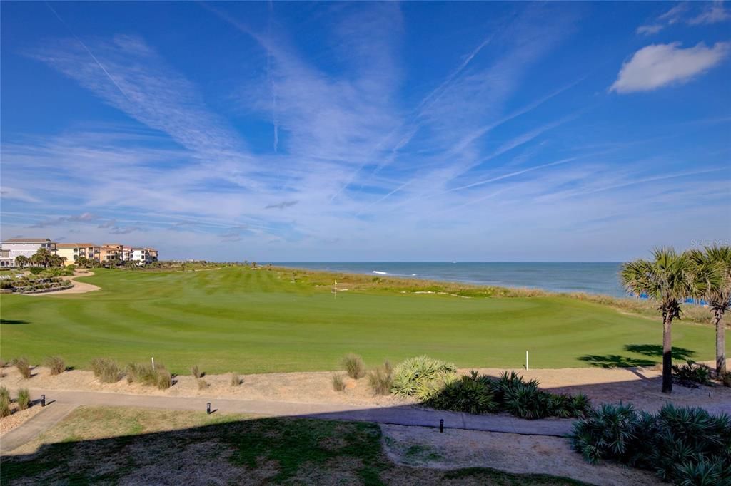 For Sale: $2,375,000 (4 beds, 4 baths, 3264 Square Feet)