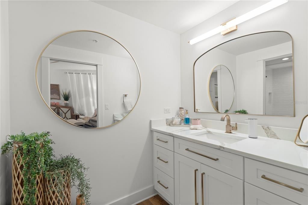 For Sale: $2,375,000 (4 beds, 4 baths, 3264 Square Feet)