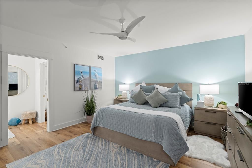 For Sale: $2,375,000 (4 beds, 4 baths, 3264 Square Feet)