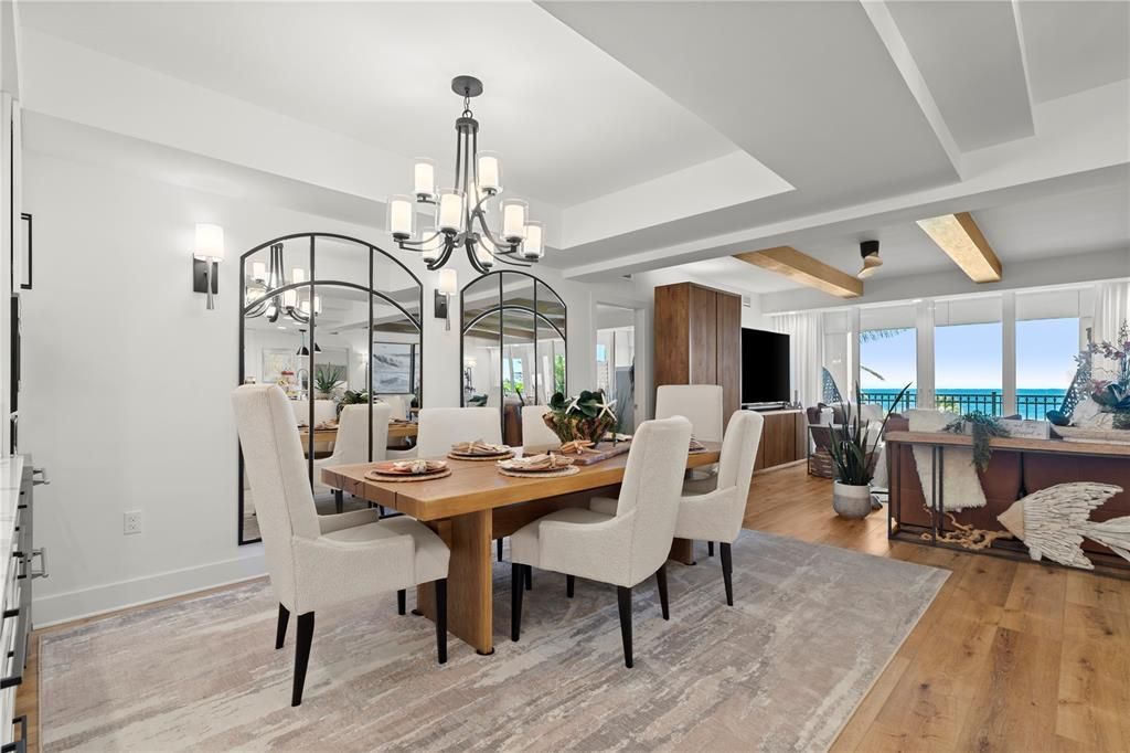 For Sale: $2,375,000 (4 beds, 4 baths, 3264 Square Feet)