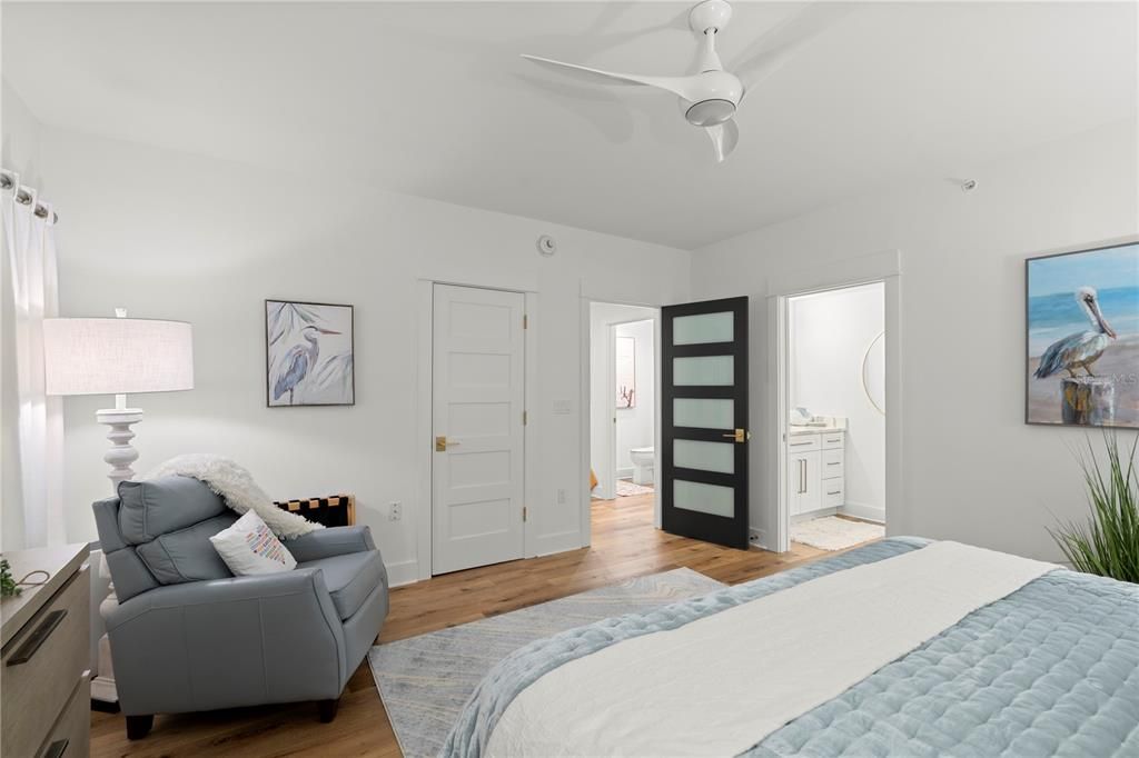 For Sale: $2,375,000 (4 beds, 4 baths, 3264 Square Feet)