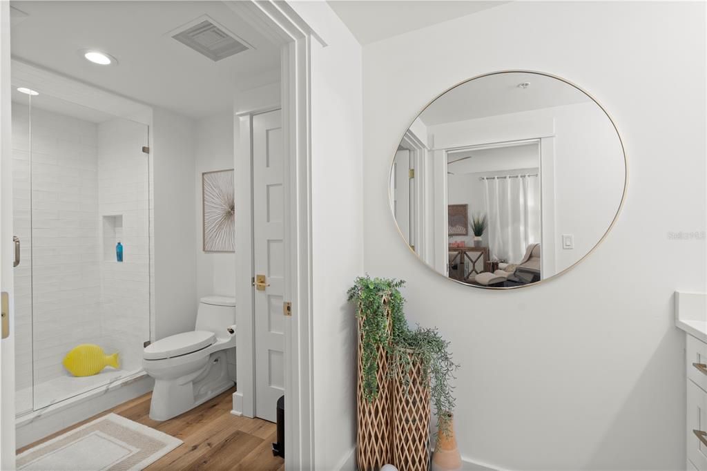 For Sale: $2,375,000 (4 beds, 4 baths, 3264 Square Feet)