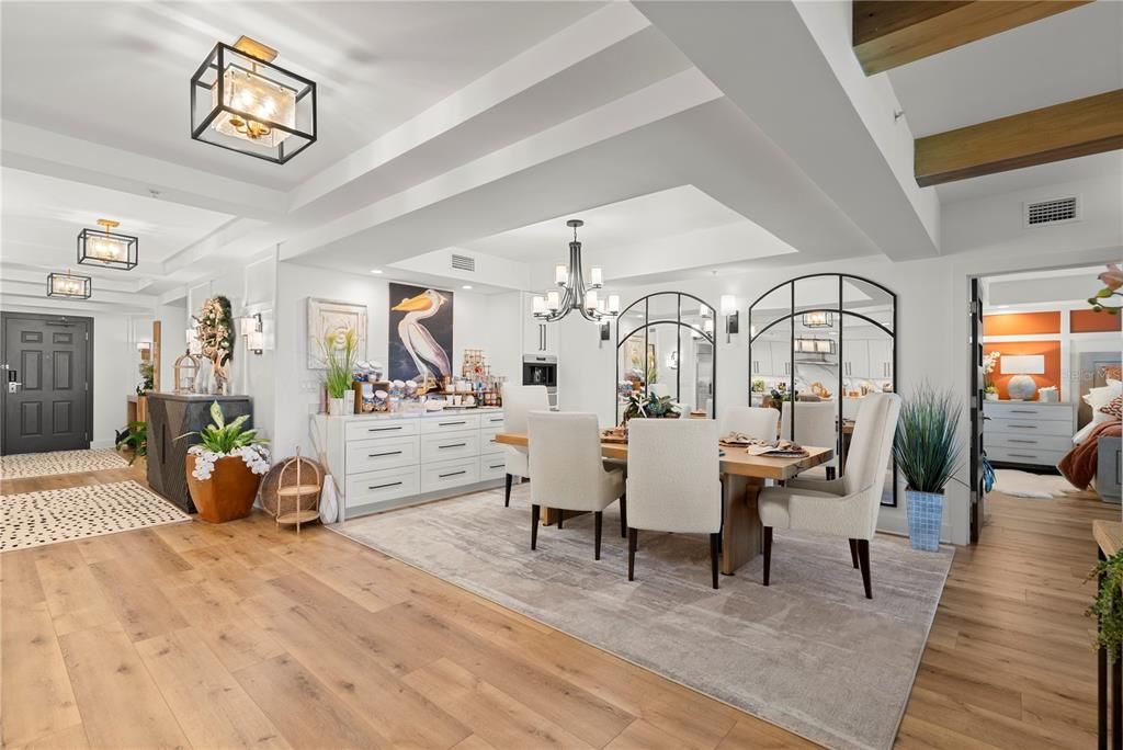 For Sale: $2,375,000 (4 beds, 4 baths, 3264 Square Feet)