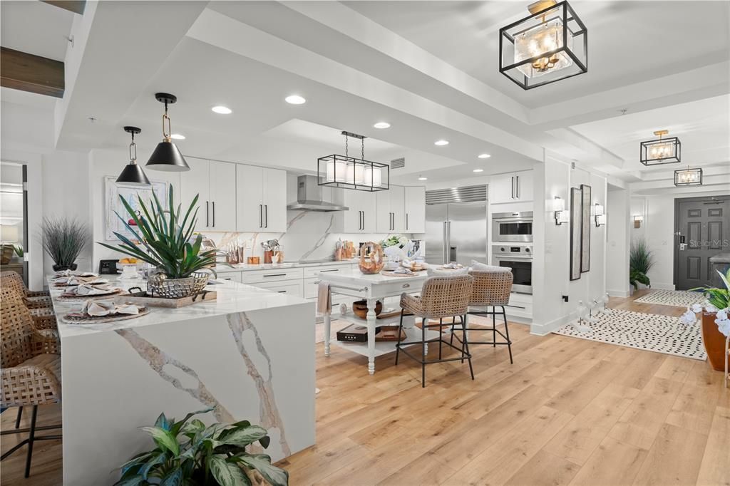 For Sale: $2,375,000 (4 beds, 4 baths, 3264 Square Feet)