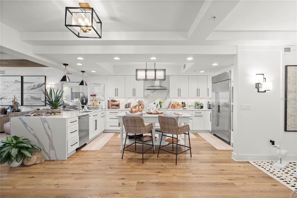 For Sale: $2,375,000 (4 beds, 4 baths, 3264 Square Feet)