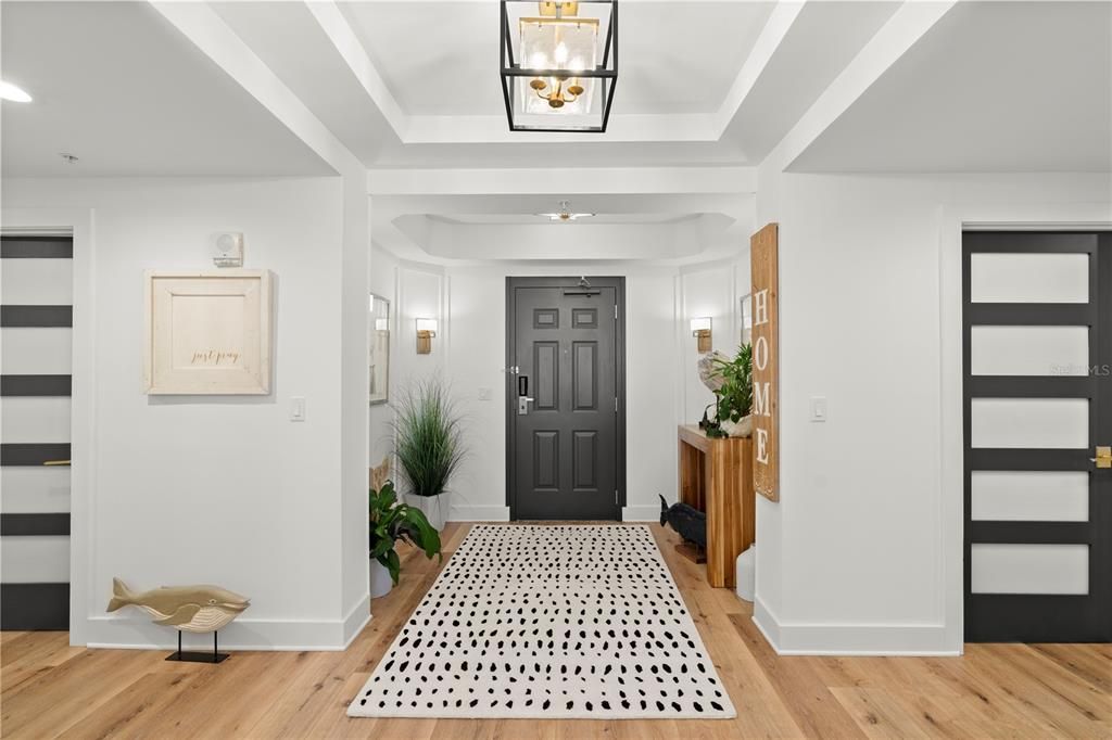 For Sale: $2,375,000 (4 beds, 4 baths, 3264 Square Feet)