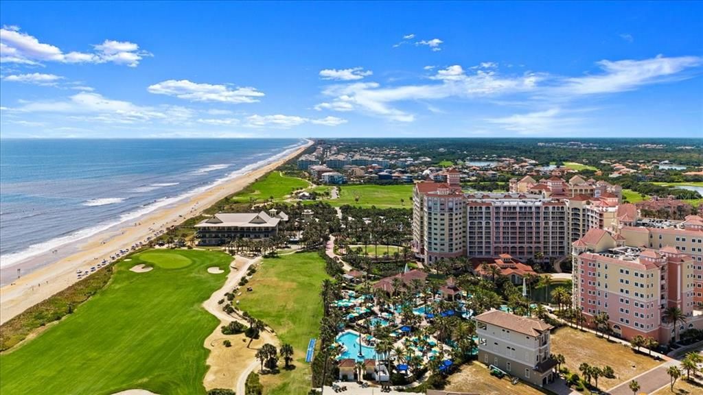 For Sale: $2,375,000 (4 beds, 4 baths, 3264 Square Feet)