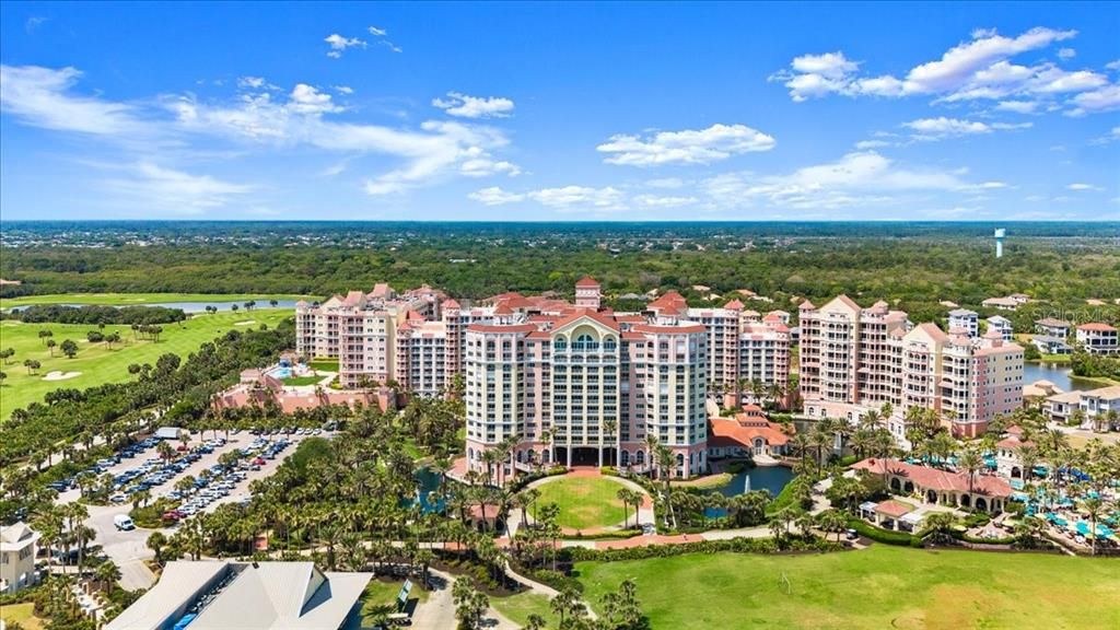 For Sale: $2,375,000 (4 beds, 4 baths, 3264 Square Feet)