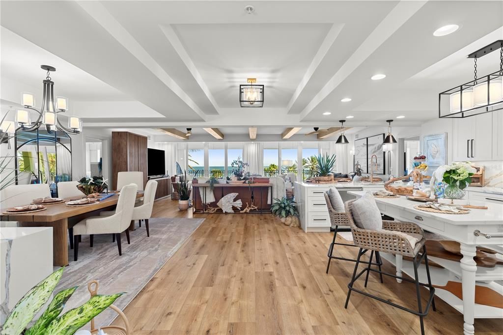 For Sale: $2,375,000 (4 beds, 4 baths, 3264 Square Feet)