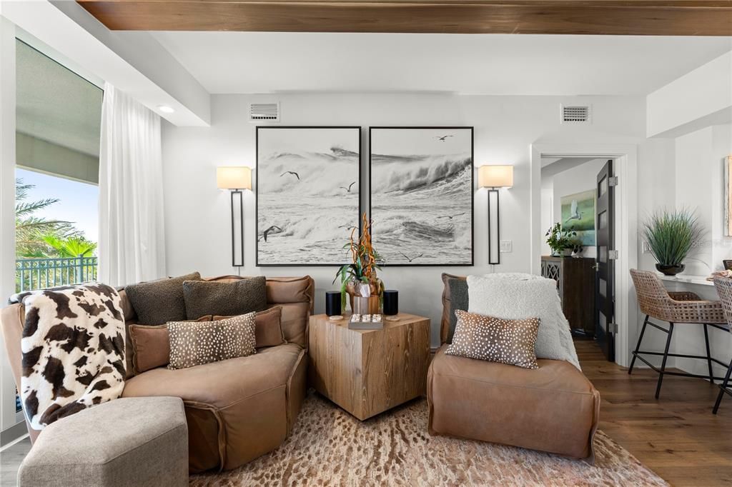 For Sale: $2,375,000 (4 beds, 4 baths, 3264 Square Feet)