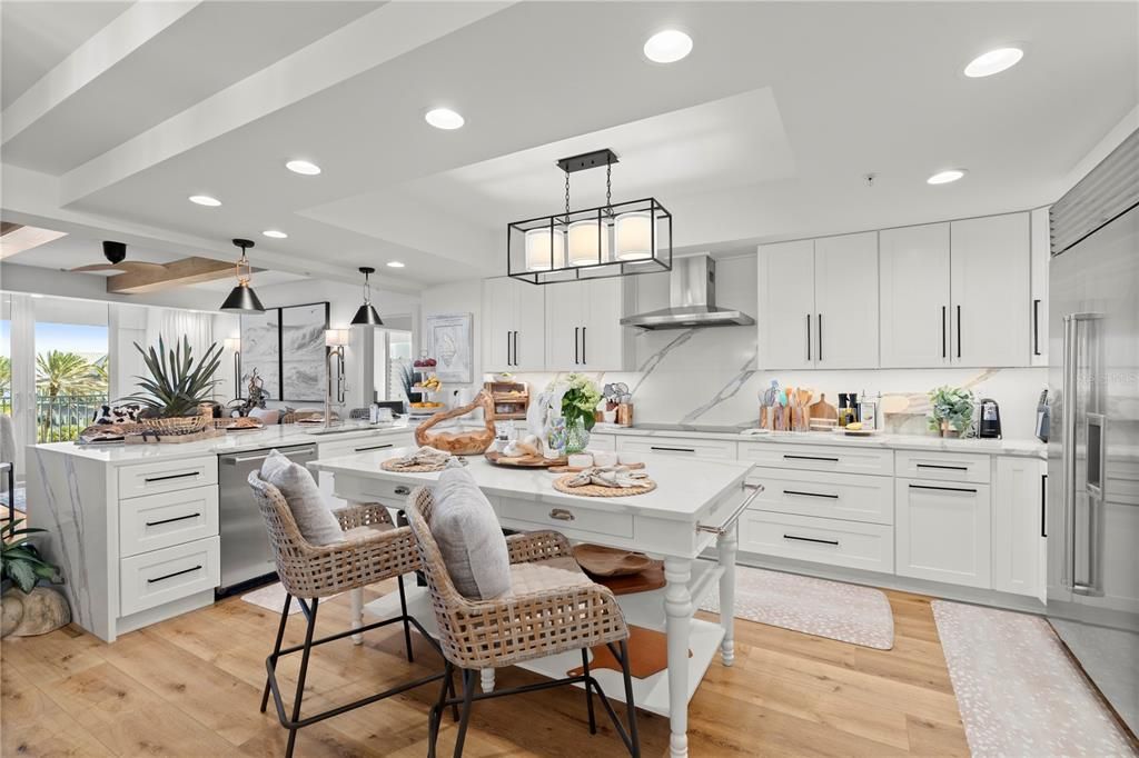 For Sale: $2,375,000 (4 beds, 4 baths, 3264 Square Feet)