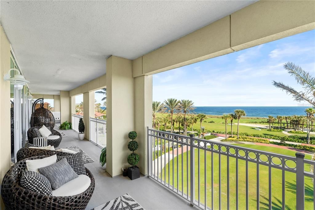 For Sale: $2,375,000 (4 beds, 4 baths, 3264 Square Feet)