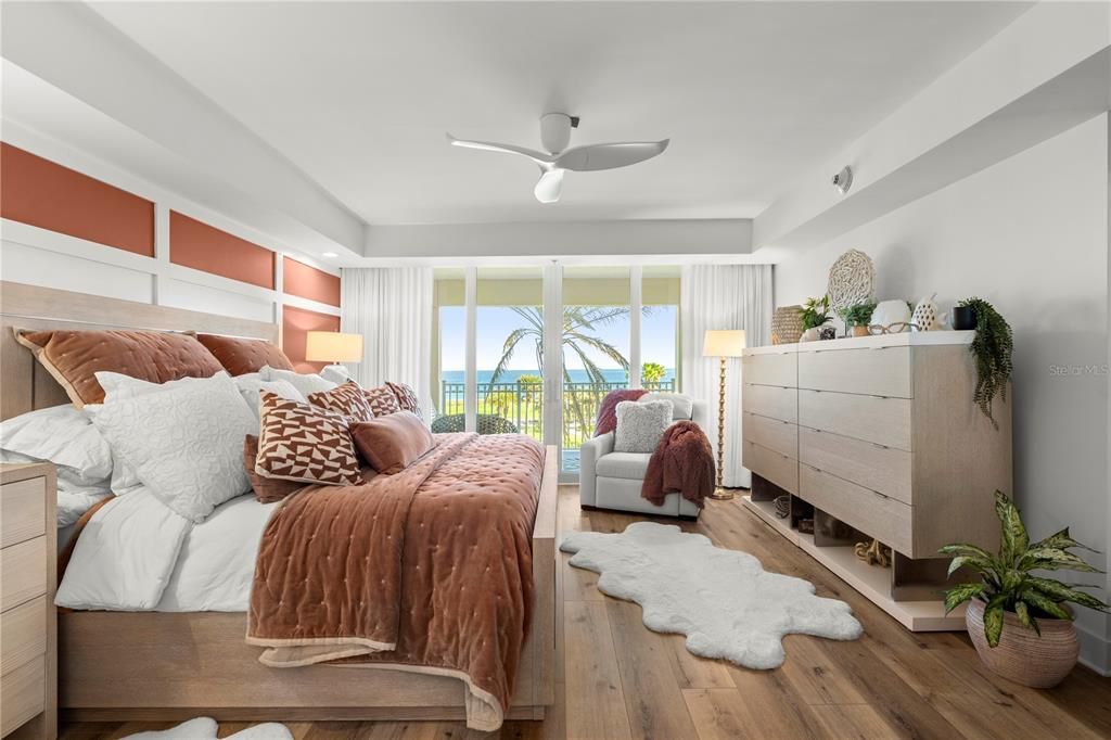 For Sale: $2,375,000 (4 beds, 4 baths, 3264 Square Feet)