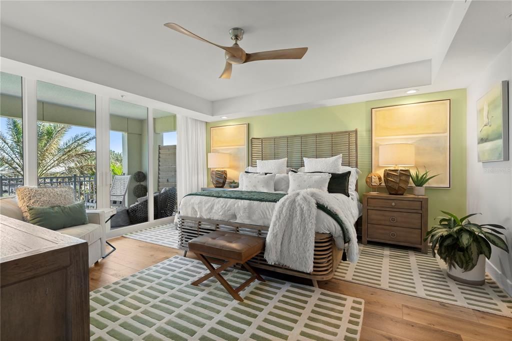 For Sale: $2,375,000 (4 beds, 4 baths, 3264 Square Feet)