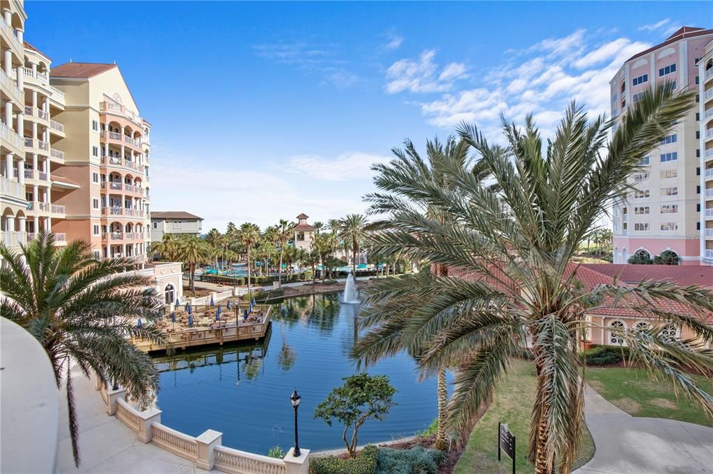 For Sale: $2,375,000 (4 beds, 4 baths, 3264 Square Feet)