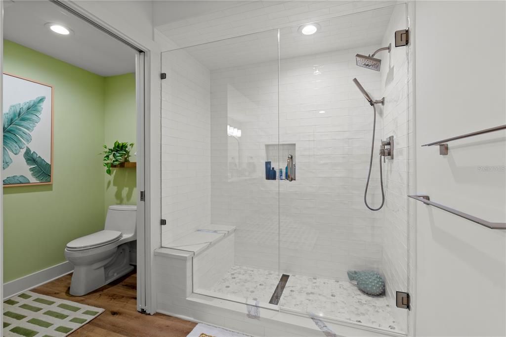 For Sale: $2,375,000 (4 beds, 4 baths, 3264 Square Feet)