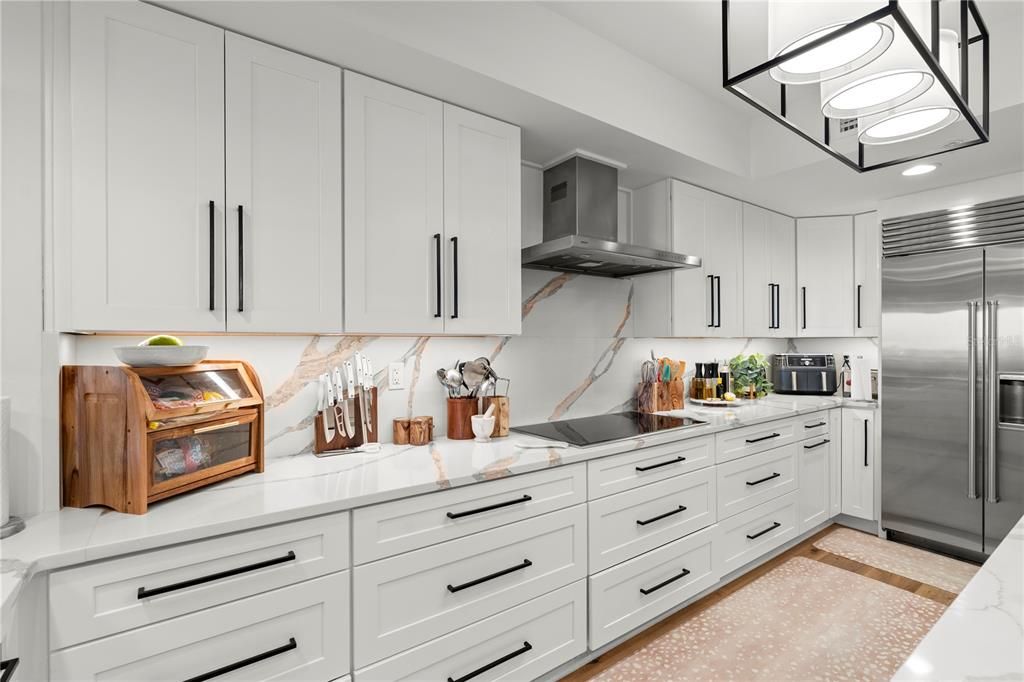 For Sale: $2,375,000 (4 beds, 4 baths, 3264 Square Feet)