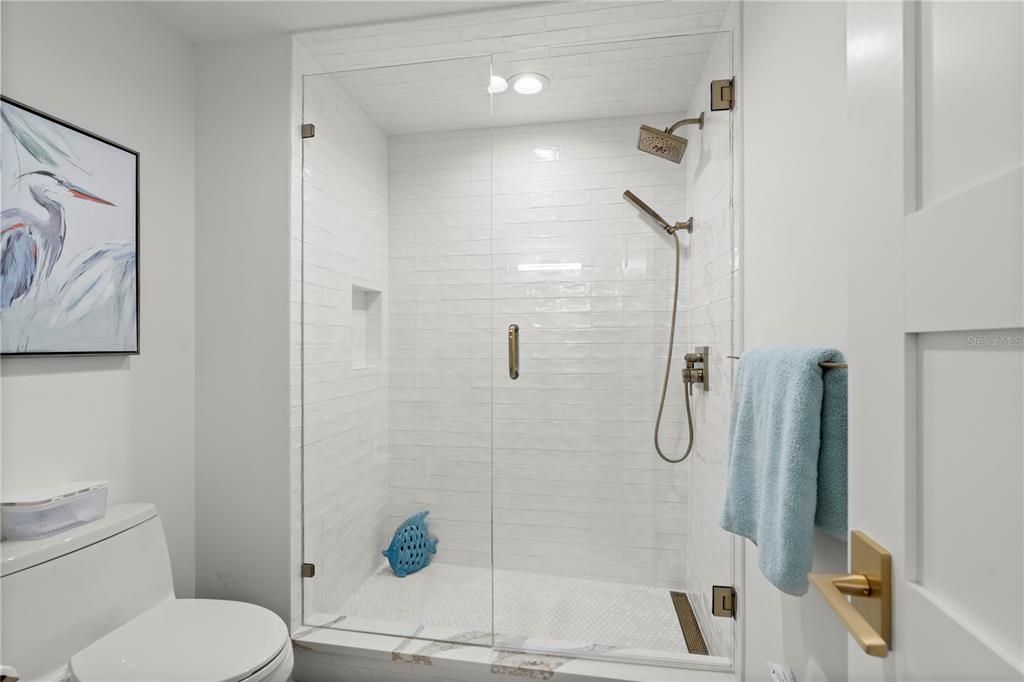 For Sale: $2,375,000 (4 beds, 4 baths, 3264 Square Feet)