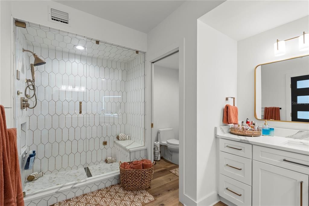 For Sale: $2,375,000 (4 beds, 4 baths, 3264 Square Feet)