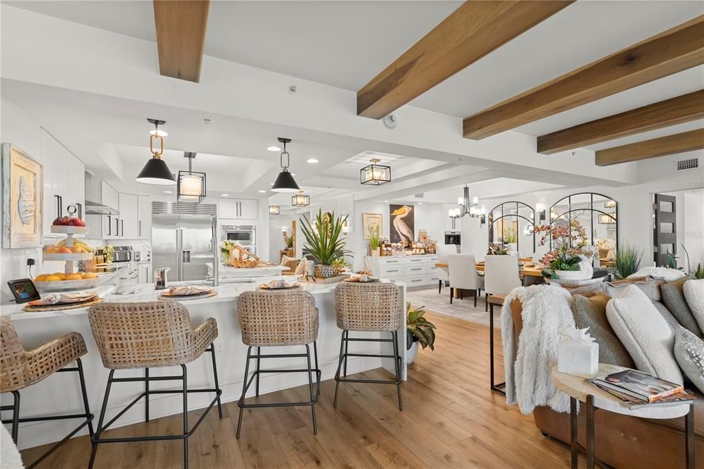 For Sale: $2,375,000 (4 beds, 4 baths, 3264 Square Feet)