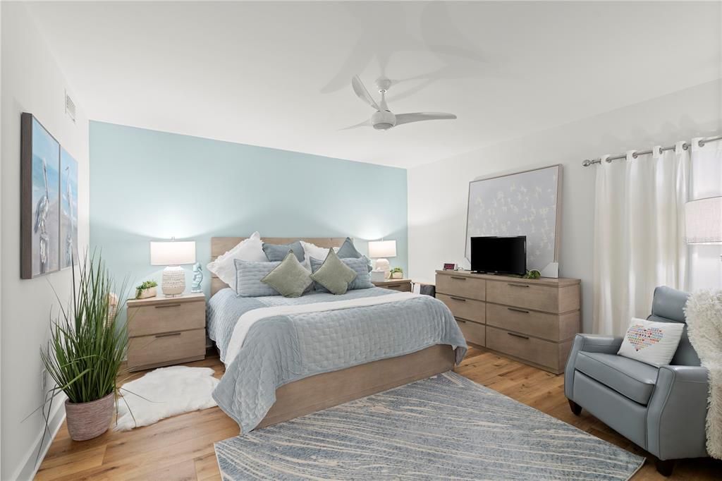 For Sale: $2,375,000 (4 beds, 4 baths, 3264 Square Feet)