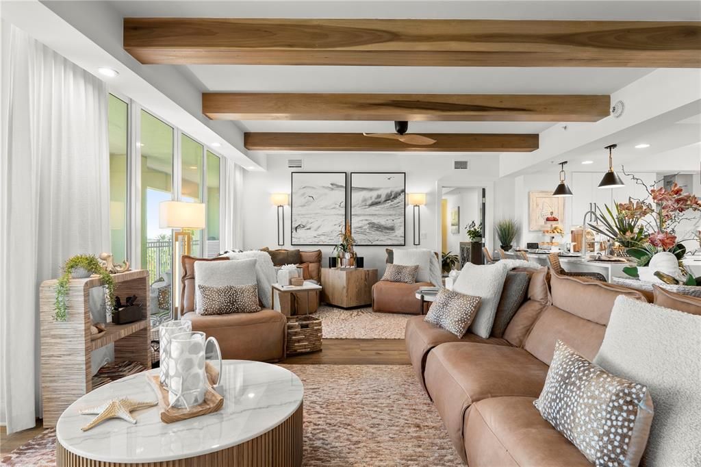 For Sale: $2,375,000 (4 beds, 4 baths, 3264 Square Feet)