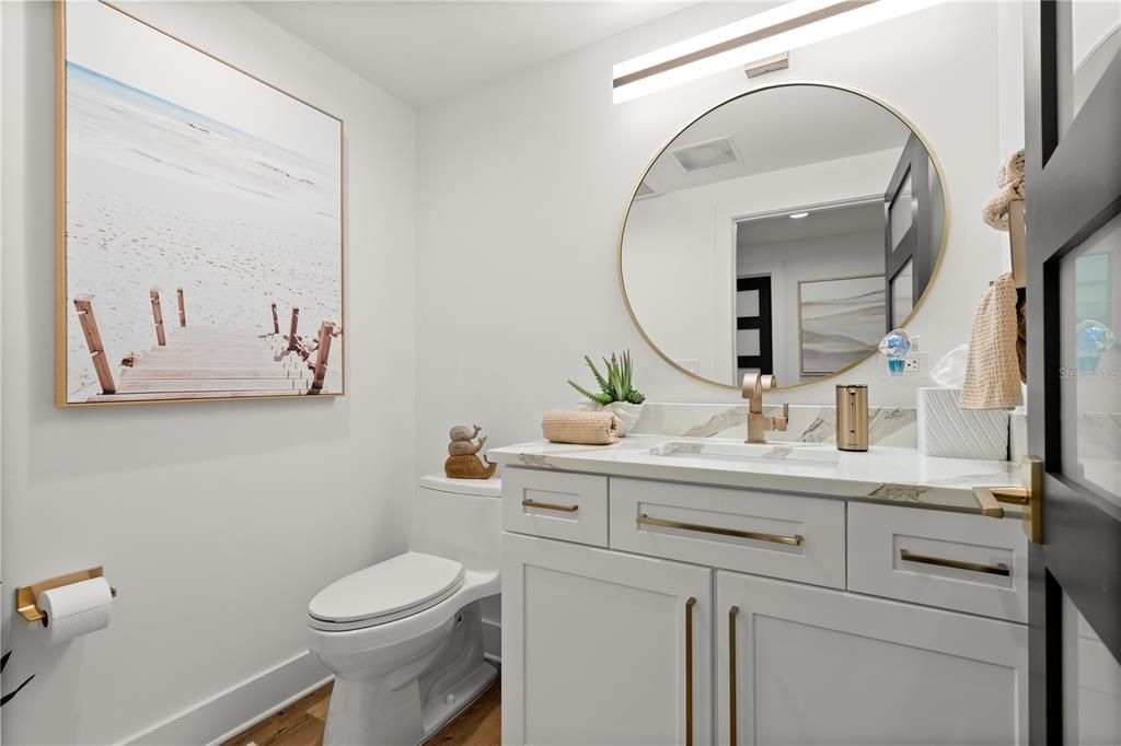 For Sale: $2,375,000 (4 beds, 4 baths, 3264 Square Feet)