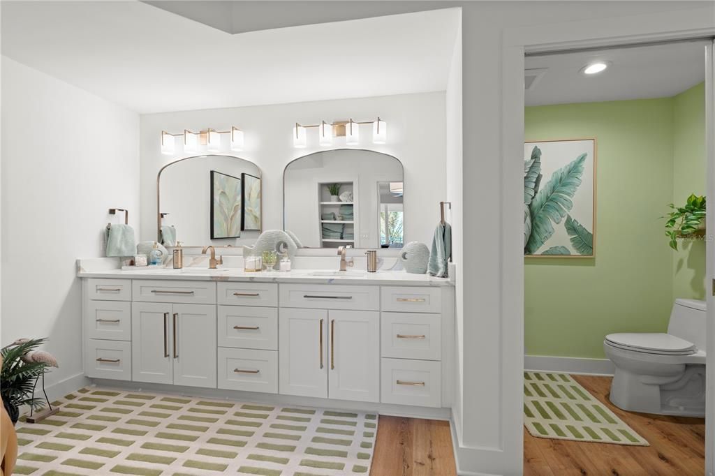 For Sale: $2,375,000 (4 beds, 4 baths, 3264 Square Feet)