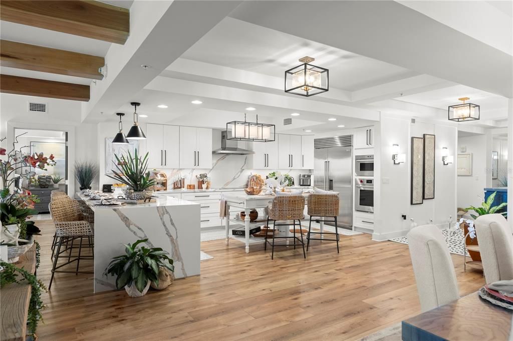 For Sale: $2,375,000 (4 beds, 4 baths, 3264 Square Feet)