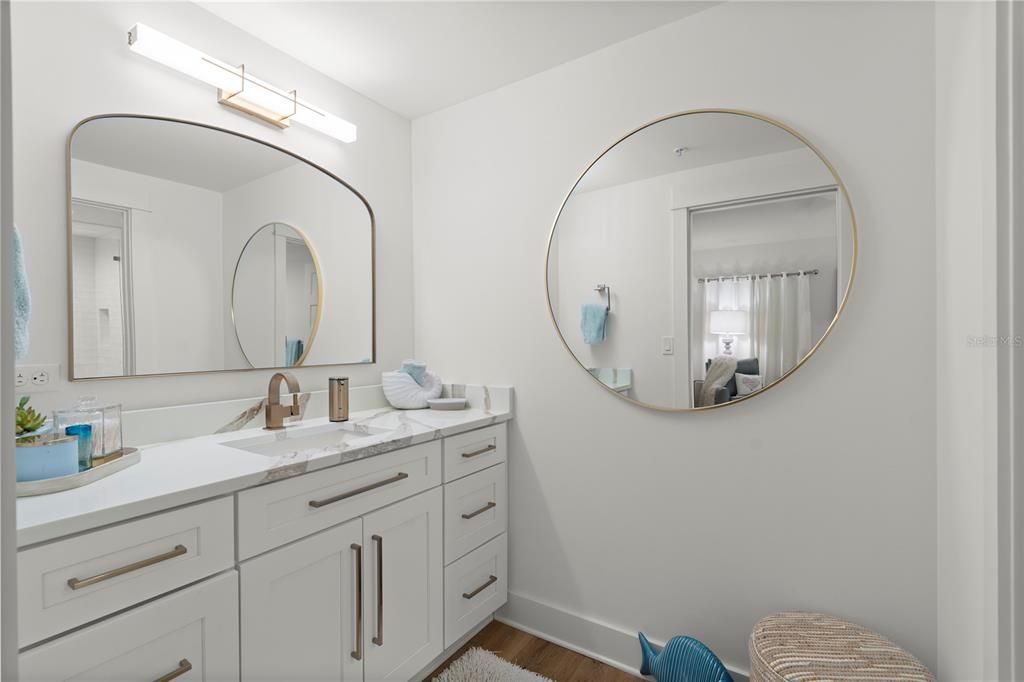 For Sale: $2,375,000 (4 beds, 4 baths, 3264 Square Feet)