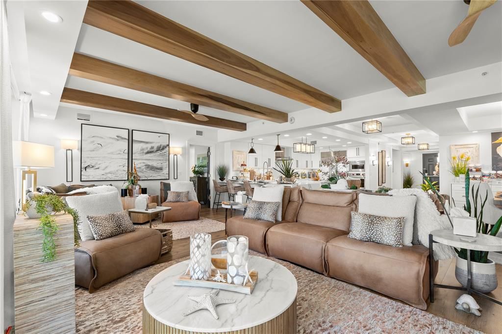 For Sale: $2,375,000 (4 beds, 4 baths, 3264 Square Feet)