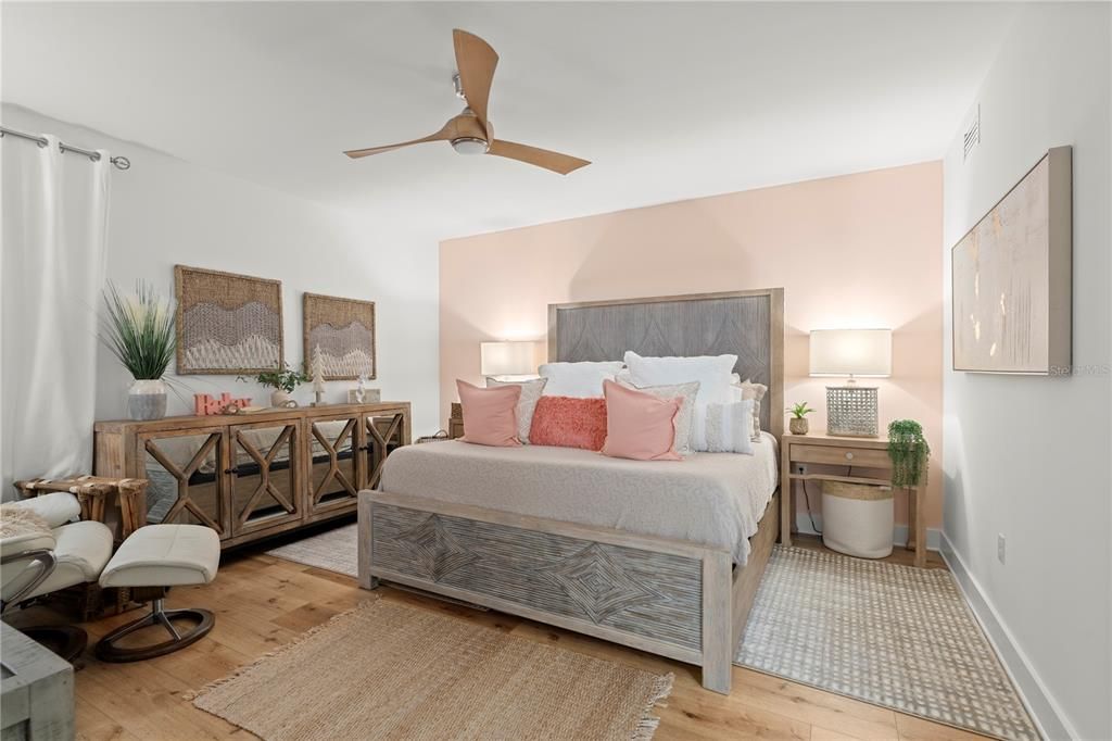 For Sale: $2,375,000 (4 beds, 4 baths, 3264 Square Feet)