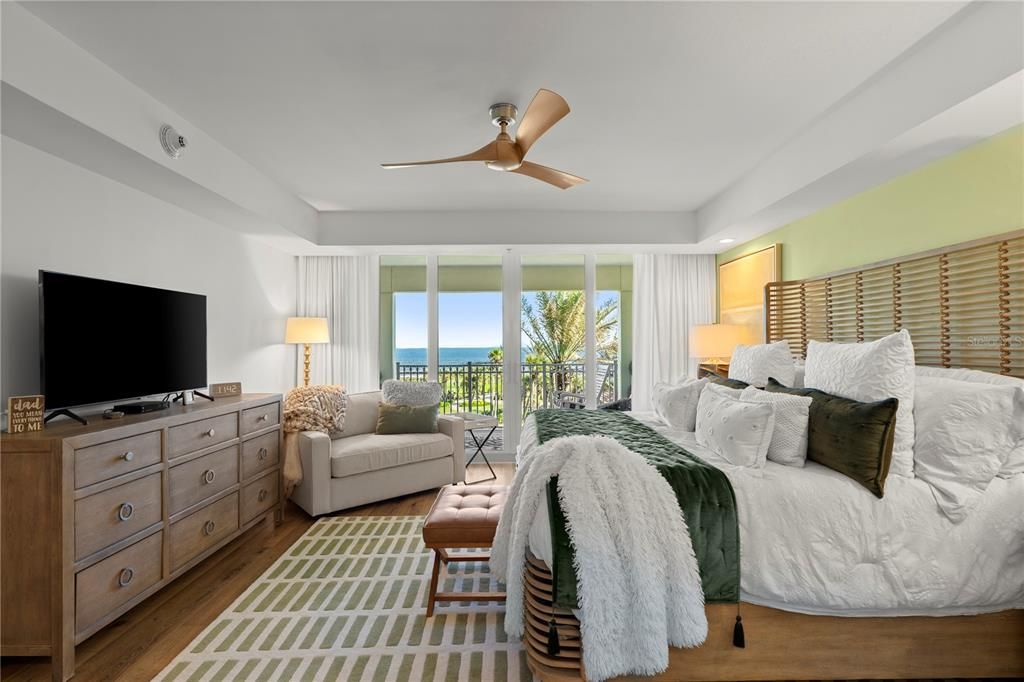 For Sale: $2,375,000 (4 beds, 4 baths, 3264 Square Feet)