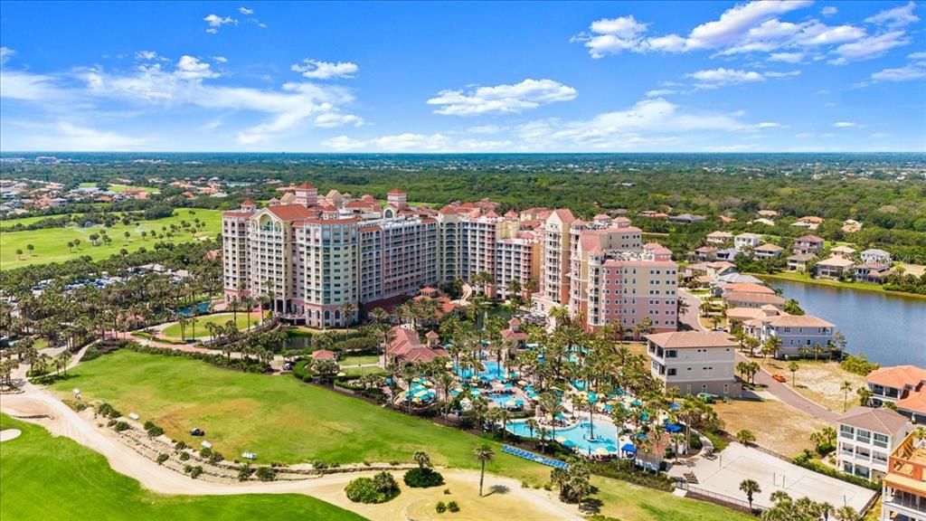 For Sale: $2,375,000 (4 beds, 4 baths, 3264 Square Feet)