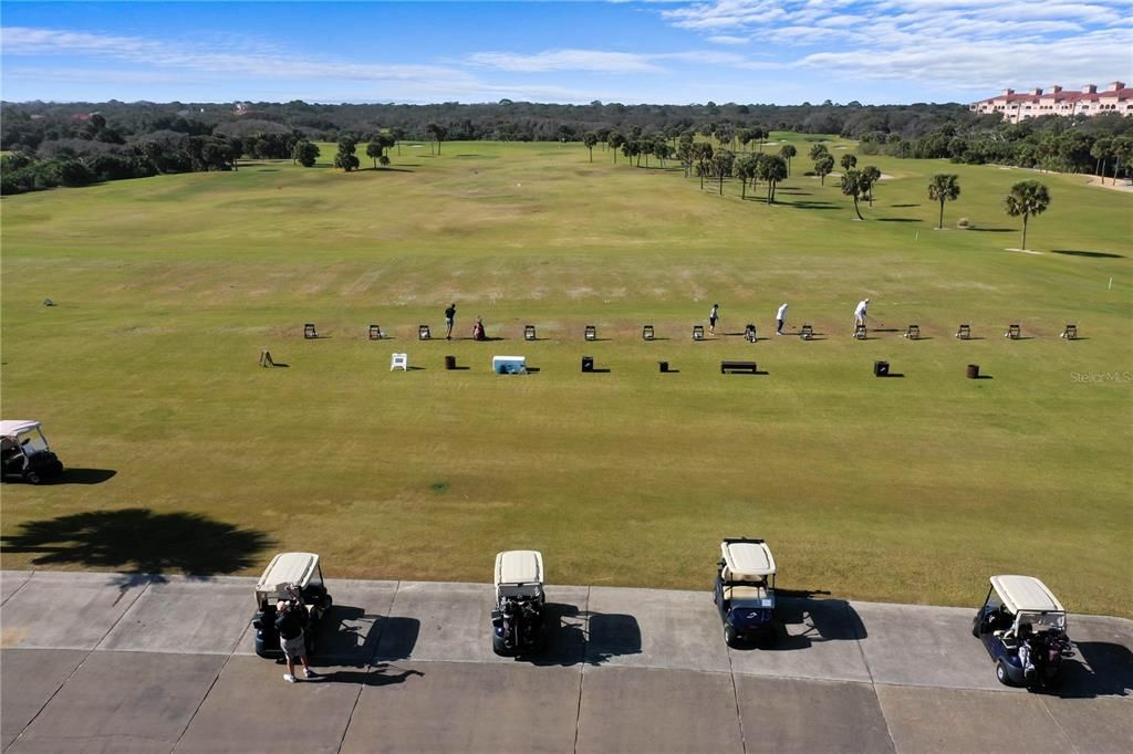 For Sale: $2,375,000 (4 beds, 4 baths, 3264 Square Feet)