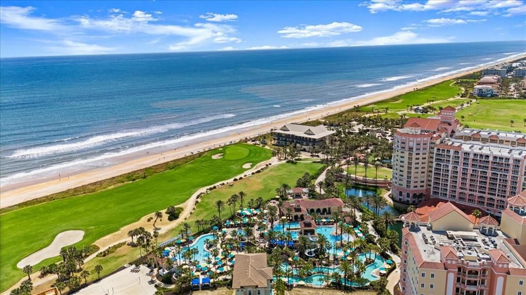 For Sale: $2,375,000 (4 beds, 4 baths, 3264 Square Feet)