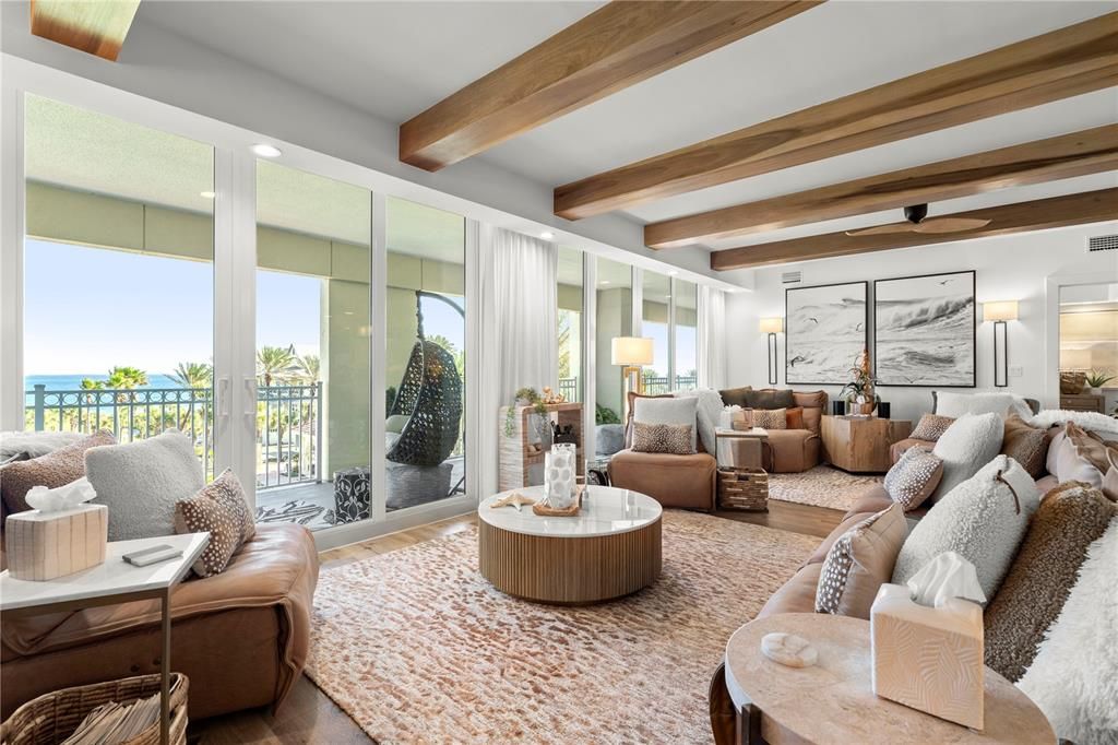 For Sale: $2,375,000 (4 beds, 4 baths, 3264 Square Feet)