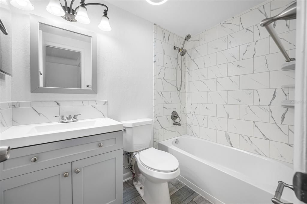 待售: $485,000 (4 贝兹, 3 浴室, 1463 平方英尺)