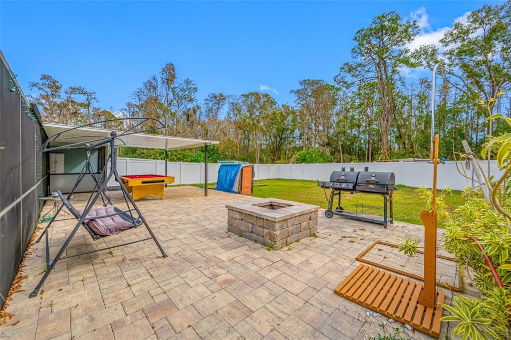 待售: $485,000 (4 贝兹, 3 浴室, 1463 平方英尺)